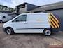 Mercedes-Benz Vito L2H1 - automaat - airco - radio - trekhaak - euro 5