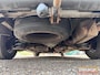 Mercedes-Benz Vito L2H1 - automaat - airco - radio - trekhaak - euro 5