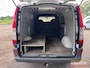 Mercedes-Benz Vito L2H1 - automaat - airco - radio - trekhaak - euro 5