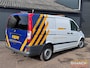 Mercedes-Benz Vito L2H1 - automaat - airco - radio - trekhaak - euro 5