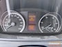 Mercedes-Benz Vito L2H1 - automaat - airco - radio - trekhaak - euro 5