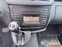 Mercedes-Benz Vito L2H1 - automaat - airco - radio - trekhaak - euro 5