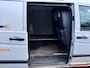 Mercedes-Benz Vito L2H1 - automaat - airco - radio - trekhaak - euro 5