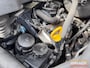 Mercedes-Benz Vito L2H1 - automaat - airco - radio - trekhaak - euro 5