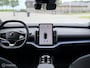 Volvo EX30 Extended Range Plus 69 kWh | 272 PK | SOH 98,6% | 24.201 km | 98,6% SOH |