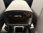 Volvo EX30 Extended Range Plus 69 kWh | 272 PK | SOH 98,6% | 24.201 km | 98,6% SOH |