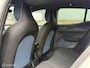 Volvo EX30 Extended Range Plus 69 kWh | 272 PK | SOH 98,6% | 24.201 km | 98,6% SOH |