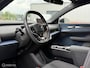 Volvo EX30 Extended Range Plus 69 kWh | 272 PK | SOH 98,6% | 24.201 km | 98,6% SOH |