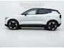 Volvo EX30 Extended Range Plus 69 kWh | 272 PK | SOH 98,6% | 24.201 km | 98,6% SOH |