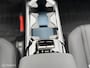Volvo EX30 Extended Range Plus 69 kWh | 272 PK | SOH 98,6% | 24.201 km | 98,6% SOH |