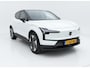 Volvo EX30 Extended Range Plus 69 kWh | 272 PK | SOH 98,6% | 24.201 km | 98,6% SOH |