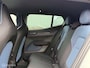 Volvo EX30 Extended Range Plus 69 kWh | 272 PK | SOH 98,6% | 24.201 km | 98,6% SOH |