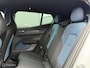 Volvo EX30 Extended Range Plus 69 kWh | 272 PK | SOH 98,6% | 24.201 km | 98,6% SOH |