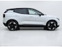 Volvo EX30 Extended Range Plus 69 kWh | 272 PK | SOH 98,6% | 24.201 km | 98,6% SOH |
