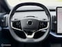 Volvo EX30 Extended Range Plus 69 kWh | 272 PK | SOH 98,6% | 24.201 km | 98,6% SOH |