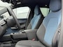 Volvo EX30 Extended Range Plus 69 kWh | 272 PK | SOH 98,6% | 24.201 km | 98,6% SOH |