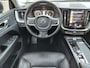 Volvo XC60 2.0 Recharge T6 AWD Panorama dak Apple carplay Leer Navi Trekhaak Electrische achterklep Keyless start