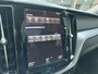 Volvo XC60 2.0 Recharge T6 AWD Panorama dak Apple carplay Leer Navi Trekhaak Electrische achterklep Keyless start
