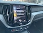 Volvo XC60 2.0 Recharge T6 AWD Panorama dak Apple carplay Leer Navi Trekhaak Electrische achterklep Keyless start
