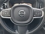 Volvo XC60 2.0 Recharge T6 AWD Panorama dak Apple carplay Leer Navi Trekhaak Electrische achterklep Keyless start