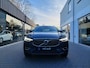 Volvo XC60 2.0 Recharge T6 AWD Panorama dak Apple carplay Leer Navi Trekhaak Electrische achterklep Keyless start