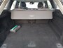 Volvo XC60 2.0 Recharge T6 AWD Panorama dak Apple carplay Leer Navi Trekhaak Electrische achterklep Keyless start