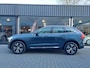 Volvo XC60 2.0 Recharge T6 AWD Panorama dak Apple carplay Leer Navi Trekhaak Electrische achterklep Keyless start