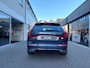 Volvo XC60 2.0 Recharge T6 AWD Panorama dak Apple carplay Leer Navi Trekhaak Electrische achterklep Keyless start