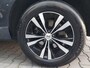 Volvo XC60 2.0 Recharge T6 AWD Panorama dak Apple carplay Leer Navi Trekhaak Electrische achterklep Keyless start