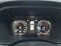 Volvo XC60 2.0 Recharge T6 AWD Panorama dak Apple carplay Leer Navi Trekhaak Electrische achterklep Keyless start
