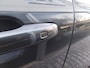 Volvo XC60 2.0 Recharge T6 AWD Panorama dak Apple carplay Leer Navi Trekhaak Electrische achterklep Keyless start