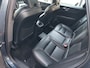 Volvo XC60 2.0 Recharge T6 AWD Panorama dak Apple carplay Leer Navi Trekhaak Electrische achterklep Keyless start