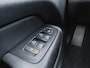 Volvo XC60 2.0 Recharge T6 AWD Panorama dak Apple carplay Leer Navi Trekhaak Electrische achterklep Keyless start