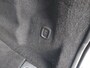 Volvo XC60 2.0 Recharge T6 AWD Panorama dak Apple carplay Leer Navi Trekhaak Electrische achterklep Keyless start