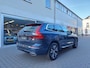 Volvo XC60 2.0 Recharge T6 AWD Panorama dak Apple carplay Leer Navi Trekhaak Electrische achterklep Keyless start