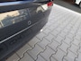 Volvo XC60 2.0 Recharge T6 AWD Panorama dak Apple carplay Leer Navi Trekhaak Electrische achterklep Keyless start