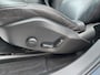 Volvo XC60 2.0 Recharge T6 AWD Panorama dak Apple carplay Leer Navi Trekhaak Electrische achterklep Keyless start