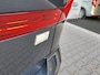 Volvo XC60 2.0 Recharge T6 AWD Panorama dak Apple carplay Leer Navi Trekhaak Electrische achterklep Keyless start