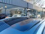 Volvo XC60 2.0 Recharge T6 AWD Panorama dak Apple carplay Leer Navi Trekhaak Electrische achterklep Keyless start