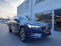 Volvo XC60 2.0 Recharge T6 AWD Panorama dak Apple carplay Leer Navi Trekhaak Electrische achterklep Keyless start