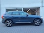 Volvo XC60 2.0 Recharge T6 AWD Panorama dak Apple carplay Leer Navi Trekhaak Electrische achterklep Keyless start