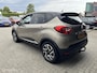 Renault Captur 1.2 TCe Dynamique NAVI*CLIMA*CRUISE*TREKHAAK*