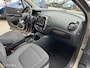 Renault Captur 1.2 TCe Dynamique NAVI*CLIMA*CRUISE*TREKHAAK*