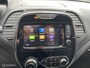 Renault Captur 1.2 TCe Dynamique NAVI*CLIMA*CRUISE*TREKHAAK*