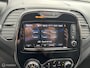 Renault Captur 1.2 TCe Dynamique NAVI*CLIMA*CRUISE*TREKHAAK*
