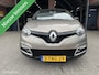 Renault Captur 1.2 TCe Dynamique NAVI*CLIMA*CRUISE*TREKHAAK*