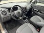 Renault Captur 1.2 TCe Dynamique NAVI*CLIMA*CRUISE*TREKHAAK*