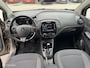 Renault Captur 1.2 TCe Dynamique NAVI*CLIMA*CRUISE*TREKHAAK*