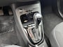 Renault Captur 1.2 TCe Dynamique NAVI*CLIMA*CRUISE*TREKHAAK*