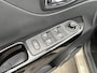 Renault Captur 1.2 TCe Dynamique NAVI*CLIMA*CRUISE*TREKHAAK*